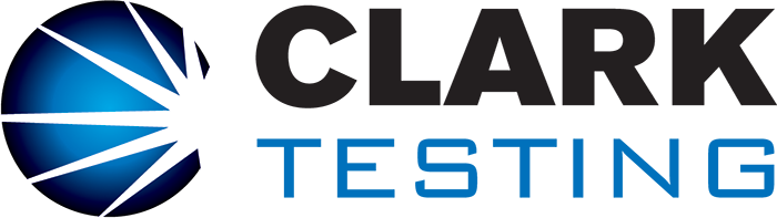 Clark Testing